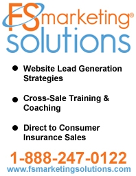 FS Marketing Solutions
