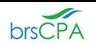 Ben R Shull CPA LLC Overview