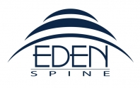 Eden Spine, LLC