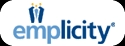 Emplicity HR Outsourcing