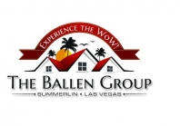 Ballen Brands