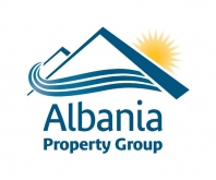 Albania Property Group