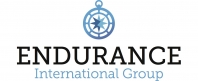 Endurance International Group