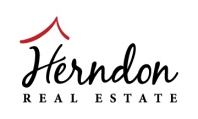 Michele Herndon, P.A. & Associates