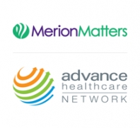 Merion Matters - Parent Company of ADVANCE Healthcare Network