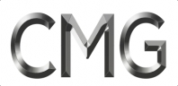 CMG Holdings LLC