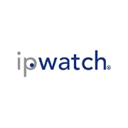IP Watch, LLC