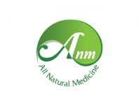 All Natural Medicine Clinic, LLC