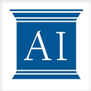 Arnold & Itkin Overview