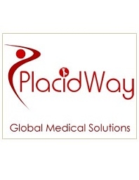 PlacidWayUSA