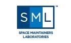 SML (Space Maintainers Labs)