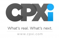 CPXi