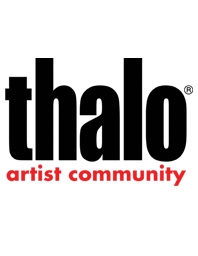 Thalo LLC