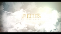 Elles Entertainment LLC