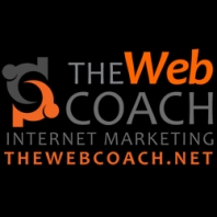 TheWebCoach
