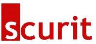Scurit, LLC Overview