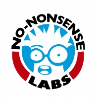 No-nonsense Labs Overview