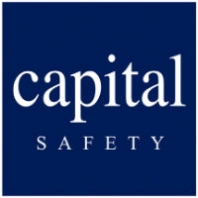 Capital Safety Group Asia Pte Ltd