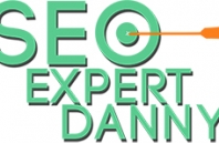 Websites Depot Inc. Overview