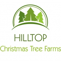 Hilltop Christmas Tree Farms