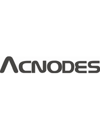 Acnodes Corporation