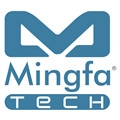 Mingfa Tech Manufacturing Limited