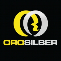 Orosilber.com