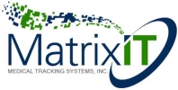 Matrix Medical Tracking Systems