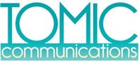 Tomic Communications Inc.