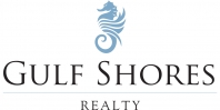 Gulf Shores Realty