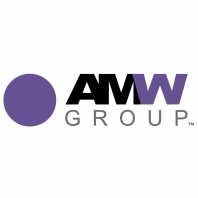 AMW Group