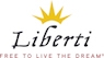 Liberti