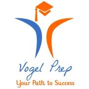 Vogel Prep Educational Services