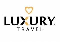 Luxury Travel Co., Ltd