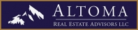 Altoma Real Estate Advisors LLC Overview