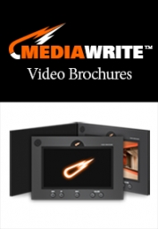 MediaWrite, LLC