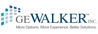 GE Walker, Inc. Overview