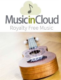 MusicinCloud