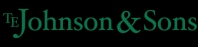 T.E. Johnson & Sons