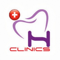 Helvetic Dental Clinics