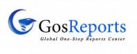 GosReports Overview