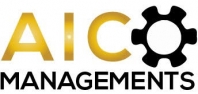 AIC Managements