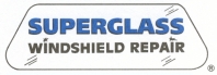 SuperGlass Windshield Repair, Inc.