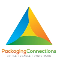 Sanex Packaging Connections Pvt Ltd Overview