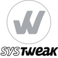 Systweak Software