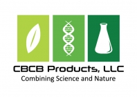 CBCB Products, LLC