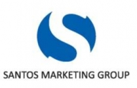Santos Marketing Group