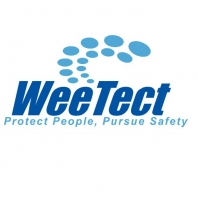 WeeTect