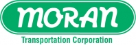 Moran Transportation Corporation