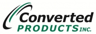 Converted Products, Inc.